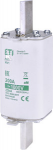 Eti Polam ETI Įdėkite NH1 AM 200A/690V
