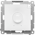 Kontakt Simon JUDESIO JUTIKLIO KILIMAS Baltas SIMON55