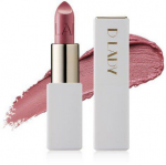 Dermacol D Lady 08 Lady Val Lipstick