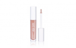 Dermacol F****** High Shine Lūpų blizgis No. 04 4 ml
