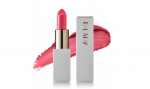 Dermacol D Lady Lipstick 03 Lady Lou 4 g