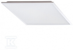 Kanlux LED PANELĖ P/T BLINGO IPRN38W 6060NW