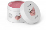 Cosmetics Zone Excellent Pro Žvaigždžių gelio danga 15g