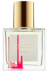 Miller Harris Scherzo EDP, 14 ml