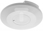 GTV Mikrobangų judesio jutiklis CM-3 mini 2000W 220-240V 360 laipsnių