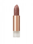 La Perla Matte Silk Matte Kreminis Lipstick 110 Cinnamon Raudona Refill 3.5 g