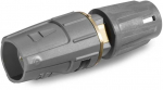 Trijų padėčių purk&scaron;tukas Karcher 4.117-031.0; 36 mm