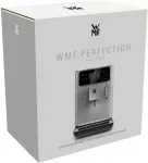 Kavos aparatas WMF Perfection 640 nerūdijantis plienas