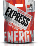 Extrifit Sport Nutrition Extrifit EXPRESS ENERGY GEL 25 pakuotės po 80 g Energetinis gelis