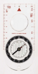 A-30 6400/360 NH METRIC