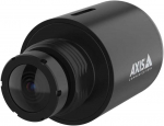 AXIS F2107-RE STANDARD SENSOR