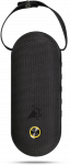 Aqiila - Soundbird CM - Ne&scaron;iojama kolonėlė su magnetiniu nugarėle