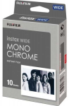 Fuji - WIDE filmas Monochrome 10shots