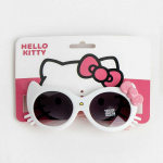 Vaiki&scaron;ki akiniai nuo saulės Hello Kitty 11,5 x 4,6 x 13,0 cm