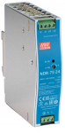 Ernitec Ernitec ELECTRA-PWR-75-24 moduł zasilaczy