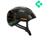 &Scaron;almas Lazer HMT Nutz 2.0 KC CE-CPSC Flying Rocket
