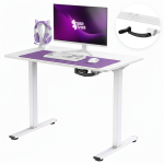 Rankinis stalas Spacetronik Moris 113WW 100x60