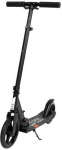 SCOOTER CITY OUTLINER DL-200-HX