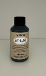 Davines View Demi-Permanent Hair Dye 4.56 Gloss, 60 ml