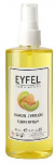 EYFEL pur&scaron;kiamas oro gaiviklis ".MELIONAS 400 ml."