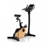 Exercise bike HAMMER Spheris 4.0 NorsK