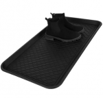 Batų nusausinimo padėklas