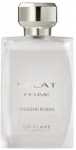 Oriflame Eclat Femme Weekend Riviera EDT 50 ml