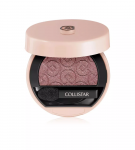 Collistar Impeccable Compact Eyeshadow 530 Mauve Shimmer 3g