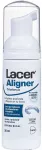 Lacer ALIGNER oral foam 50 ml