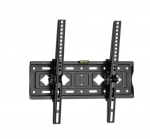TV laikiklis Tamdel 26-65&rdquo;