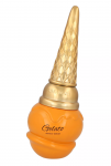 Amaran Exclusive Gelato Mango Tango Eau De Parfum 100mlml kvepalai Moterims