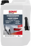 SONAX Metalo dulkių valiklis, 5L 513505
