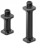 Simucube 3 Shaft Extension Kit