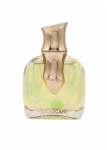 Arabiyat Prestige Uhud Eau De Parfum 100mlml kvepalai Unisex