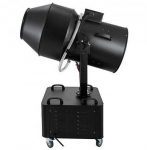 Stoman Putų patranka 3000W