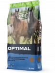 &bdquo;Aveve&ldquo; &ndash; arklių ėdalas &ndash; optimalus 15 kg (48) (363)