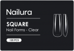 Nailura &ndash; Savivartis &ndash; Kvadratinis