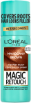 L'Or&eacute;al Professionnel Magic Retouch tiesioginio poveikio dažai normaliems plaukams - raudonmedžio ruda - 75 ml