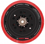 Bosch Padas kelių skylių 150 mm, vidutinis
