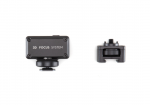 Kameros priedas - DJI Ronin 3D Focus System (DJI, Focus Motor Compatibility)