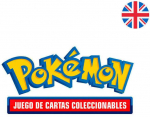 The Pokemon Pokemon TCG: Mega Evolution - Perfect Order Booster
