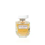 Elie Saab, Le Parfum in Baltas, Eau De Parfum, For Women, 90 ml