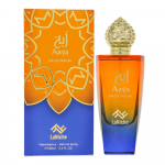 Luniche Aaya EDP parfumuotas vanduo unisex, 100 ml