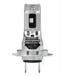 OSRAM motociklo LED lemputė H7 NIGHT BREAKER LED SPEED 450, 16 W, 6000 K, 64210DWNBSP-1HB-450