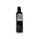 Lazartigue Clear Vegan Hair &Scaron;ampūnas Nuo pleiskanų, 250 ml