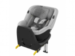 Automobilinė kėdutė Maxi Cosi Mica 0-18 kg Autentic Pilkas