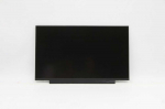 Lenovo 14.0-inch FHD IPS anti-glare