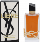 Yves Saint Laurent Libre Intense EDP parfumuotas vanduo moterims, 90 ml