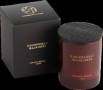Cereria Molla 1899 Cereria Molla Gingerbread Madeleine žvakė 230 g