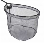 Graib&scaron;to galva Shimano Aero Pro Graib&scaron;tas